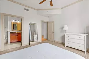 3445 Stratford Rd NE, Atlanta, GA 30326 - Photo 21