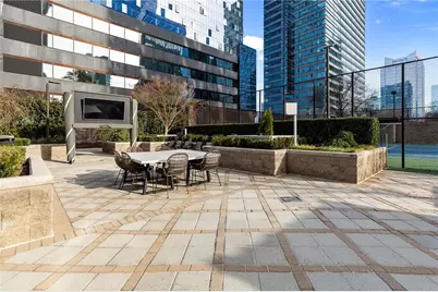 3445 Stratford Road NE #303, Atlanta, GA 30326 - Photo 39