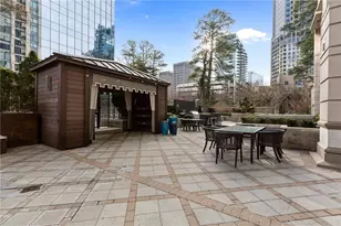 3445 Stratford Rd NE, Atlanta, GA 30326 - Photo 37