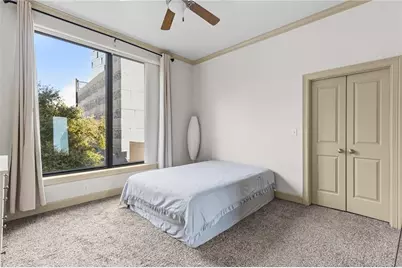 3445 Stratford Road NE #303, Atlanta, GA 30326 - Photo 19