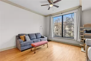 3445 Stratford Rd NE, Atlanta, GA 30326 - Photo 17