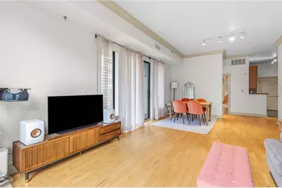 3445 Stratford Road NE #303, Atlanta, GA 30326 - Photo 15