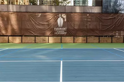 3445 Stratford Road NE #303, Atlanta, GA 30326 - Photo 41