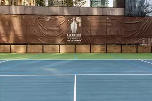 3445 Stratford Rd NE, Atlanta, GA 30326 - Photo 41