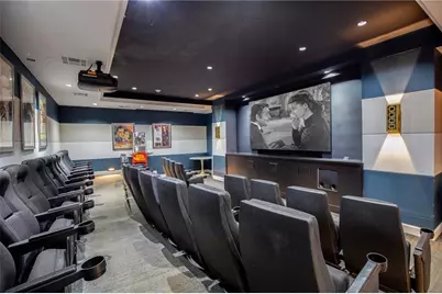 3445 Stratford Road NE #303, Atlanta, GA 30326 - Photo 49