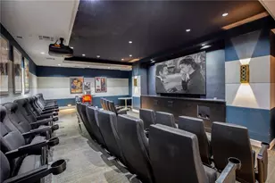 3445 Stratford Rd NE, Atlanta, GA 30326 - Photo 49