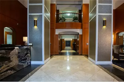 3445 Stratford Road NE #303, Atlanta, GA 30326 - Photo 31