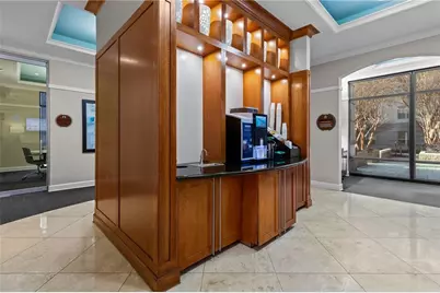 3445 Stratford Road NE #303, Atlanta, GA 30326 - Photo 51