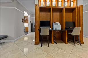 3445 Stratford Rd NE, Atlanta, GA 30326 - Photo 53