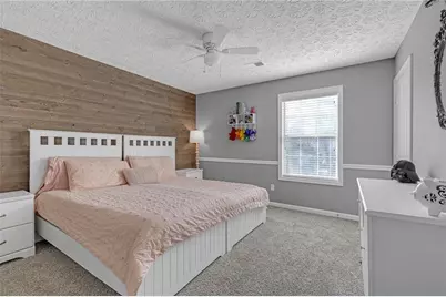 1262 Parkwood Chase NW, Acworth, GA 30102 - Photo 19