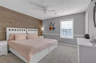 1262 Parkwood Chase NW, Acworth, GA 30102 - Photo 19