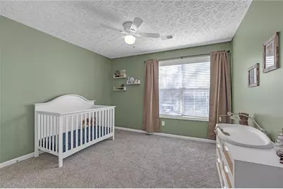 1262 Parkwood Chase NW, Acworth, GA 30102 - Photo 21