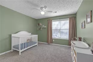 1262 Parkwood Chase NW, Acworth, GA 30102 - Photo 21