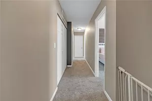 1262 Parkwood Chase NW, Acworth, GA 30102 - Photo 15