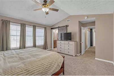 1262 Parkwood Chase NW, Acworth, GA 30102 - Photo 17