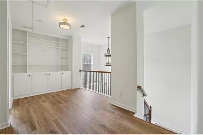 305 Snowgoose Court, Alpharetta, GA 30022 - Photo 19