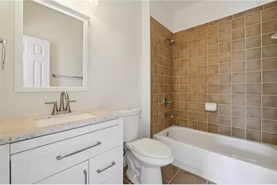 305 Snowgoose Court, Alpharetta, GA 30022 - Photo 25