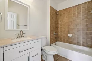 305 Snowgoose Ct, Alpharetta, GA 30022 - Photo 25