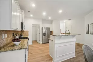 305 Snowgoose Ct, Alpharetta, GA 30022 - Photo 7