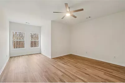 305 Snowgoose Court, Alpharetta, GA 30022 - Photo 21