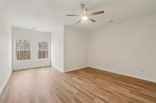 305 Snowgoose Ct, Alpharetta, GA 30022 - Photo 21