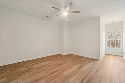 305 Snowgoose Court, Alpharetta, GA 30022 - Photo 23