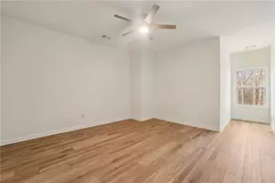 305 Snowgoose Ct, Alpharetta, GA 30022 - Photo 23