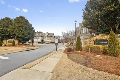 305 Snowgoose Court, Alpharetta, GA 30022 - Photo 31