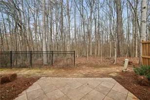 305 Snowgoose Ct, Alpharetta, GA 30022 - Photo 27