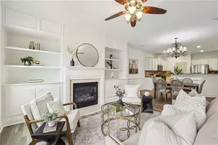 305 Snowgoose Ct, Alpharetta, GA 30022 - Photo 11