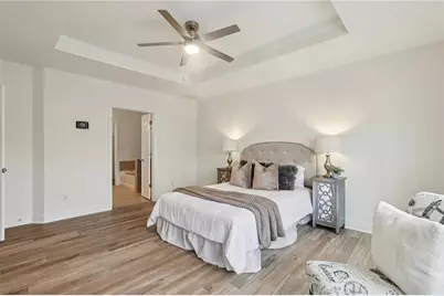 305 Snowgoose Court, Alpharetta, GA 30022 - Photo 15