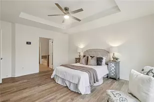 305 Snowgoose Ct, Alpharetta, GA 30022 - Photo 15