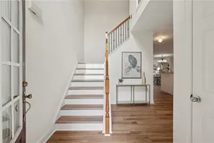 305 Snowgoose Ct, Alpharetta, GA 30022 - Photo 3