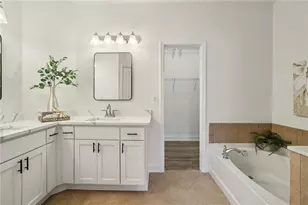 305 Snowgoose Ct, Alpharetta, GA 30022 - Photo 17