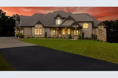 5460 Emmett Still Road, Loganville, GA 30052 - Photo 1