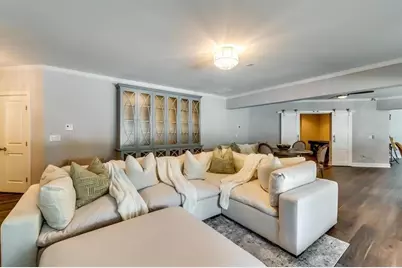 5460 Emmett Still Road, Loganville, GA 30052 - Photo 57