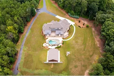 5460 Emmett Still Road, Loganville, GA 30052 - Photo 91