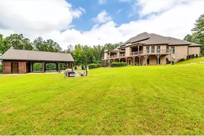 5460 Emmett Still Road, Loganville, GA 30052 - Photo 83