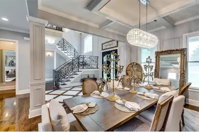 5460 Emmett Still Road, Loganville, GA 30052 - Photo 9