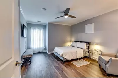 5460 Emmett Still Road, Loganville, GA 30052 - Photo 51