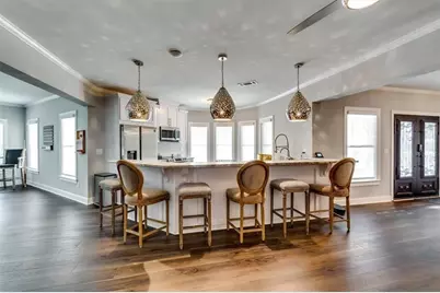 5460 Emmett Still Road, Loganville, GA 30052 - Photo 63