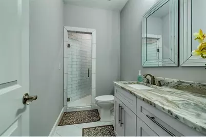 5460 Emmett Still Road, Loganville, GA 30052 - Photo 49