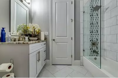 5460 Emmett Still Road, Loganville, GA 30052 - Photo 35