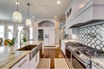 5460 Emmett Still Road, Loganville, GA 30052 - Photo 17