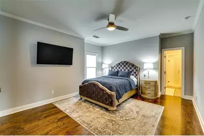 5460 Emmett Still Road, Loganville, GA 30052 - Photo 47