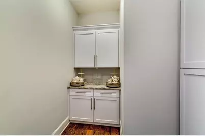 5460 Emmett Still Road, Loganville, GA 30052 - Photo 27