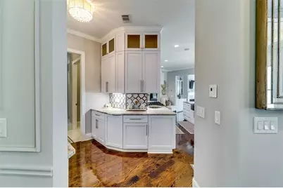 5460 Emmett Still Road, Loganville, GA 30052 - Photo 15