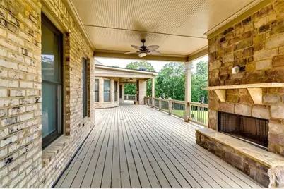 5460 Emmett Still Road, Loganville, GA 30052 - Photo 81