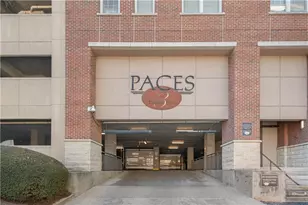 325 E Paces Ferry Road NE, Atlanta, GA 30305 - Photo 47