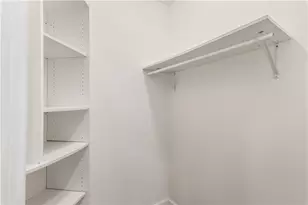 325 E Paces Ferry Road NE, Atlanta, GA 30305 - Photo 19